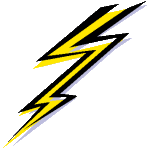Lightning_bolt