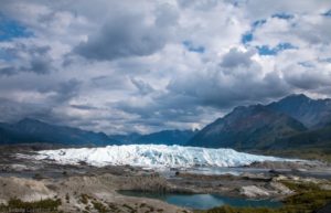 Matanuska-glacier-Alaska-by-Betsey-Crawford copy